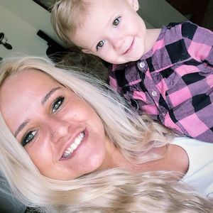 Meet your Posher, Summer